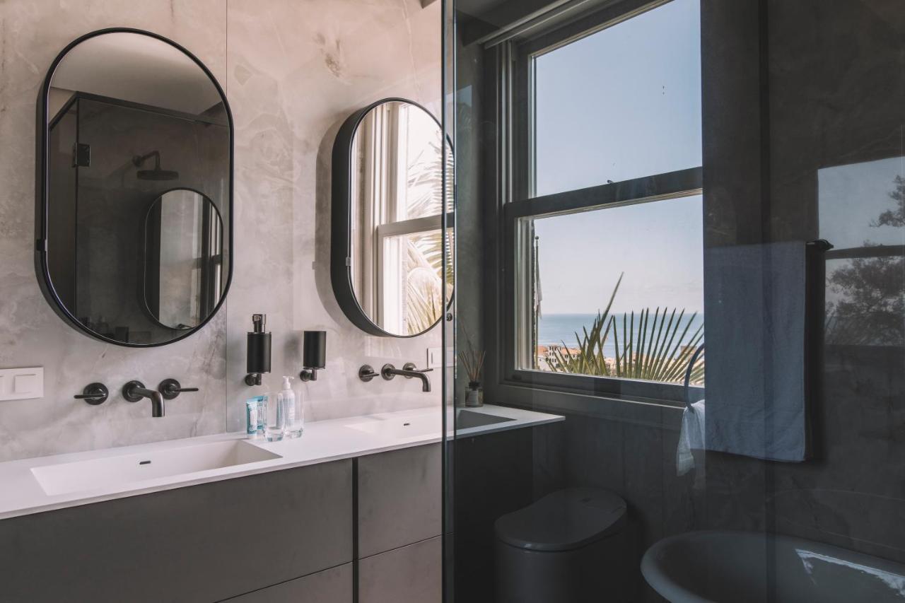 Villa Quinta Torrinha Rooms Funchal  Exteriér fotografie