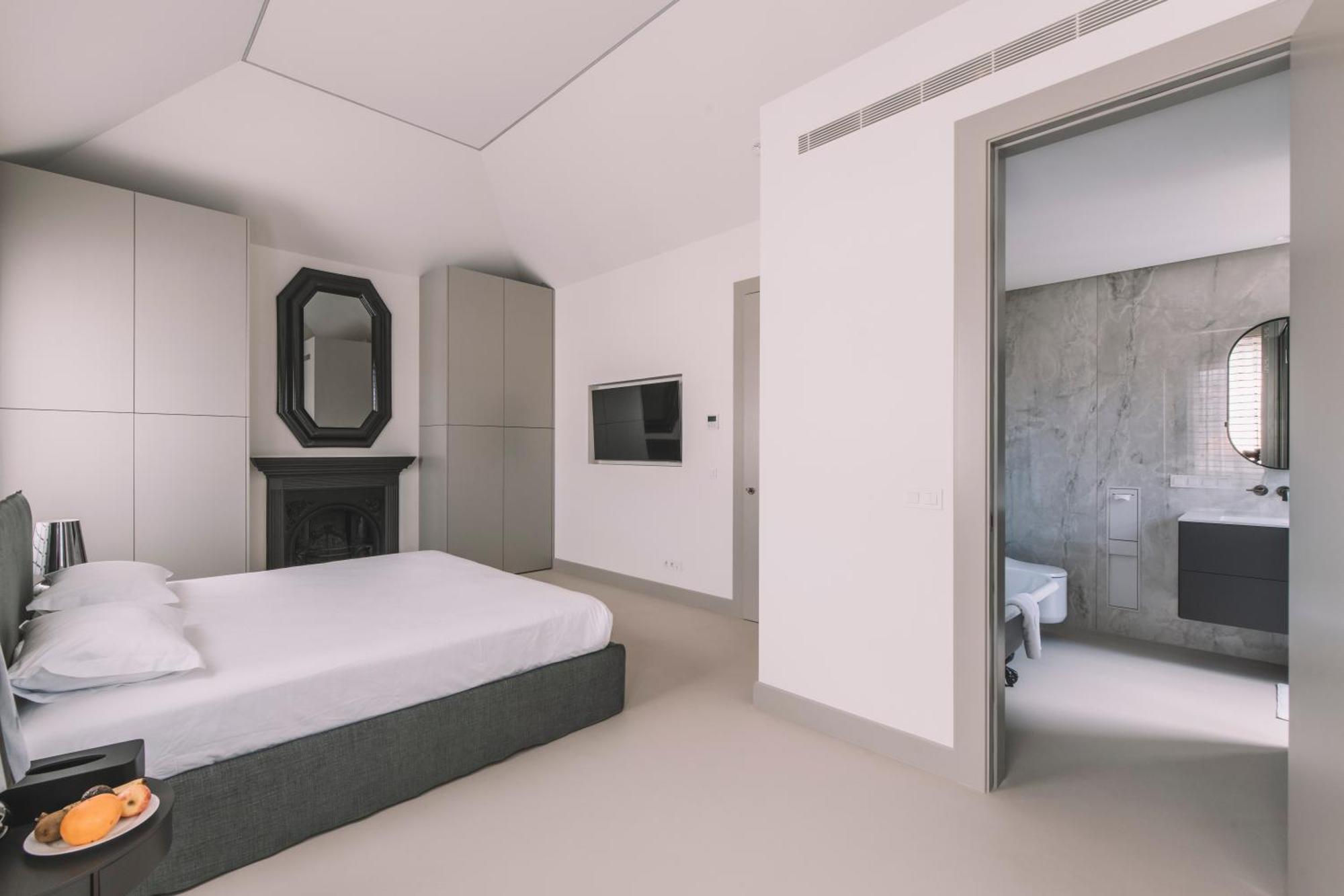 Villa Quinta Torrinha Rooms Funchal  Exteriér fotografie