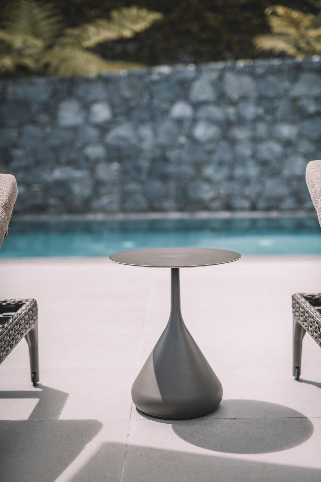 Villa Quinta Torrinha Rooms Funchal  Exteriér fotografie