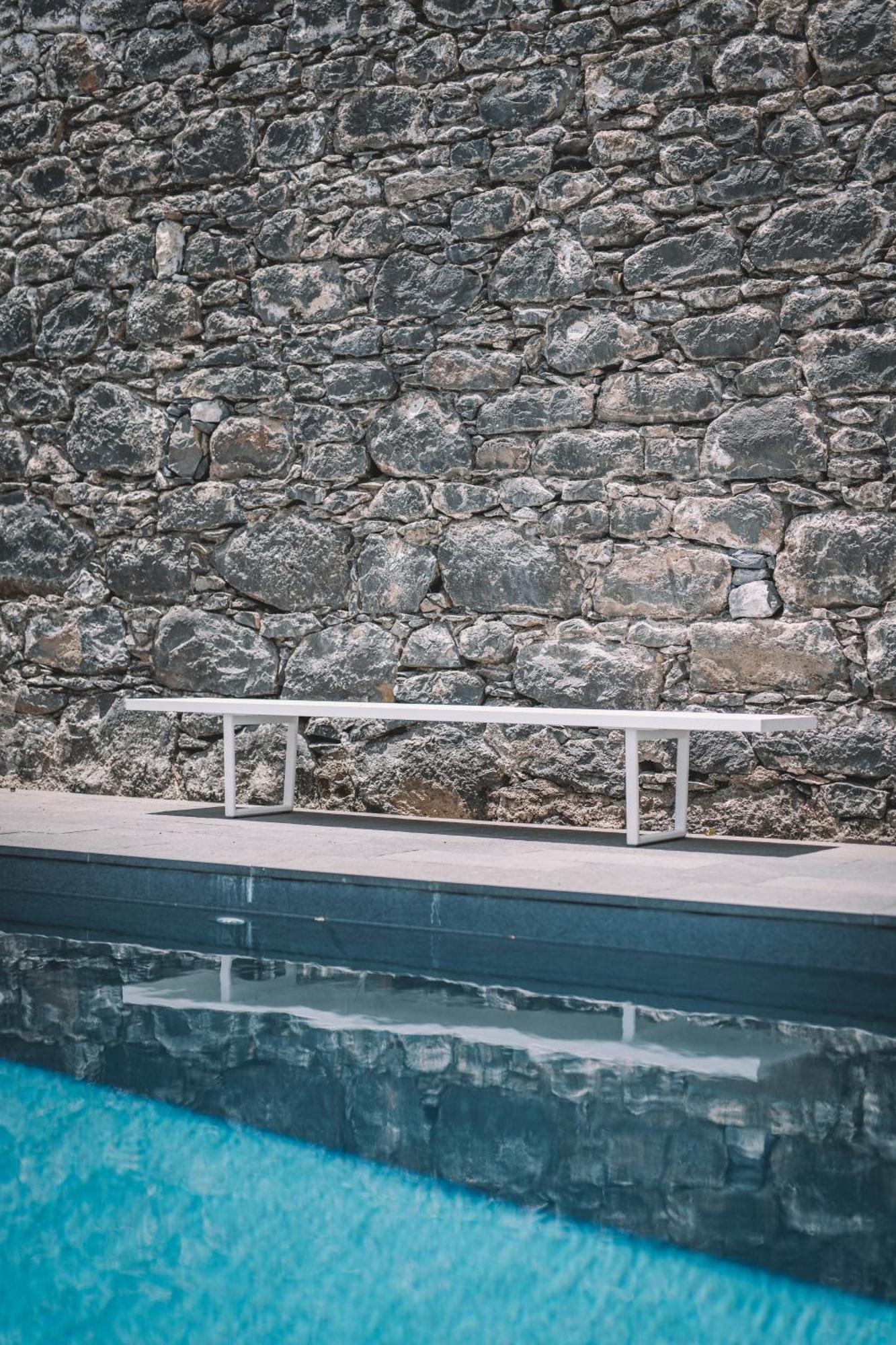 Villa Quinta Torrinha Rooms Funchal  Exteriér fotografie