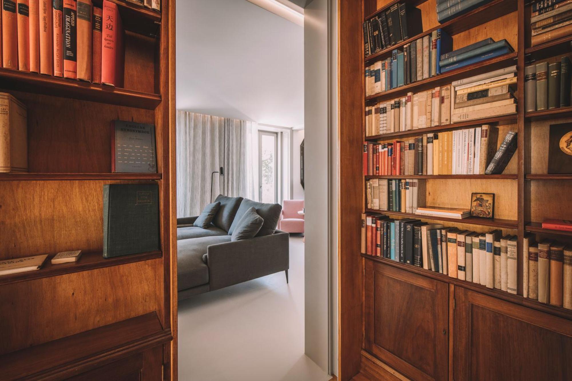 Villa Quinta Torrinha Rooms Funchal  Exteriér fotografie