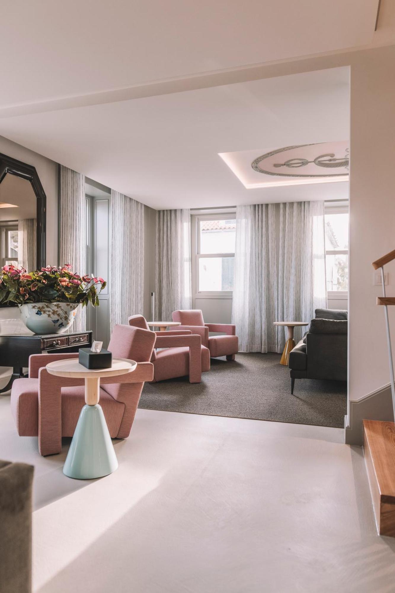 Villa Quinta Torrinha Rooms Funchal  Exteriér fotografie