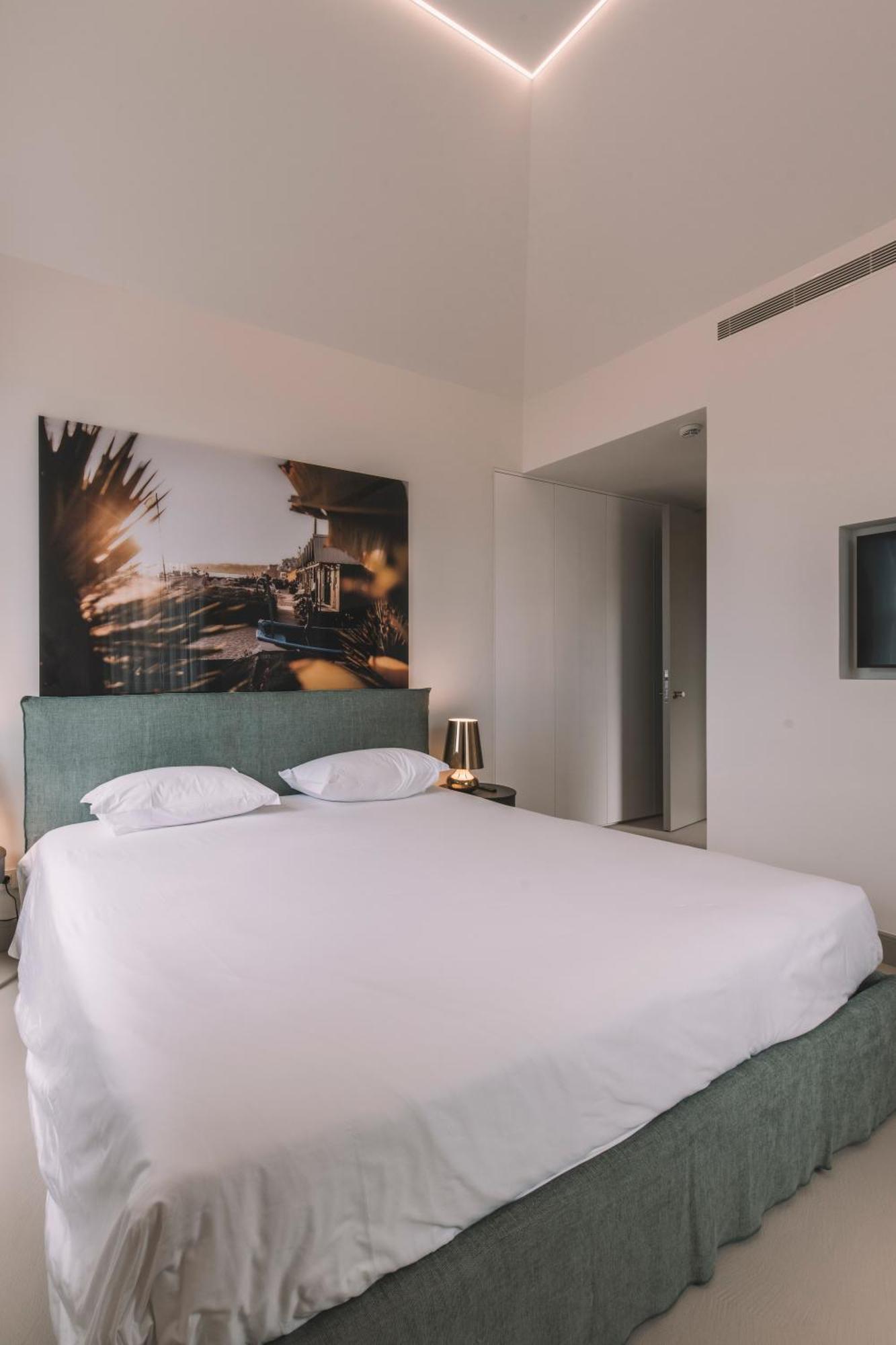 Villa Quinta Torrinha Rooms Funchal  Exteriér fotografie