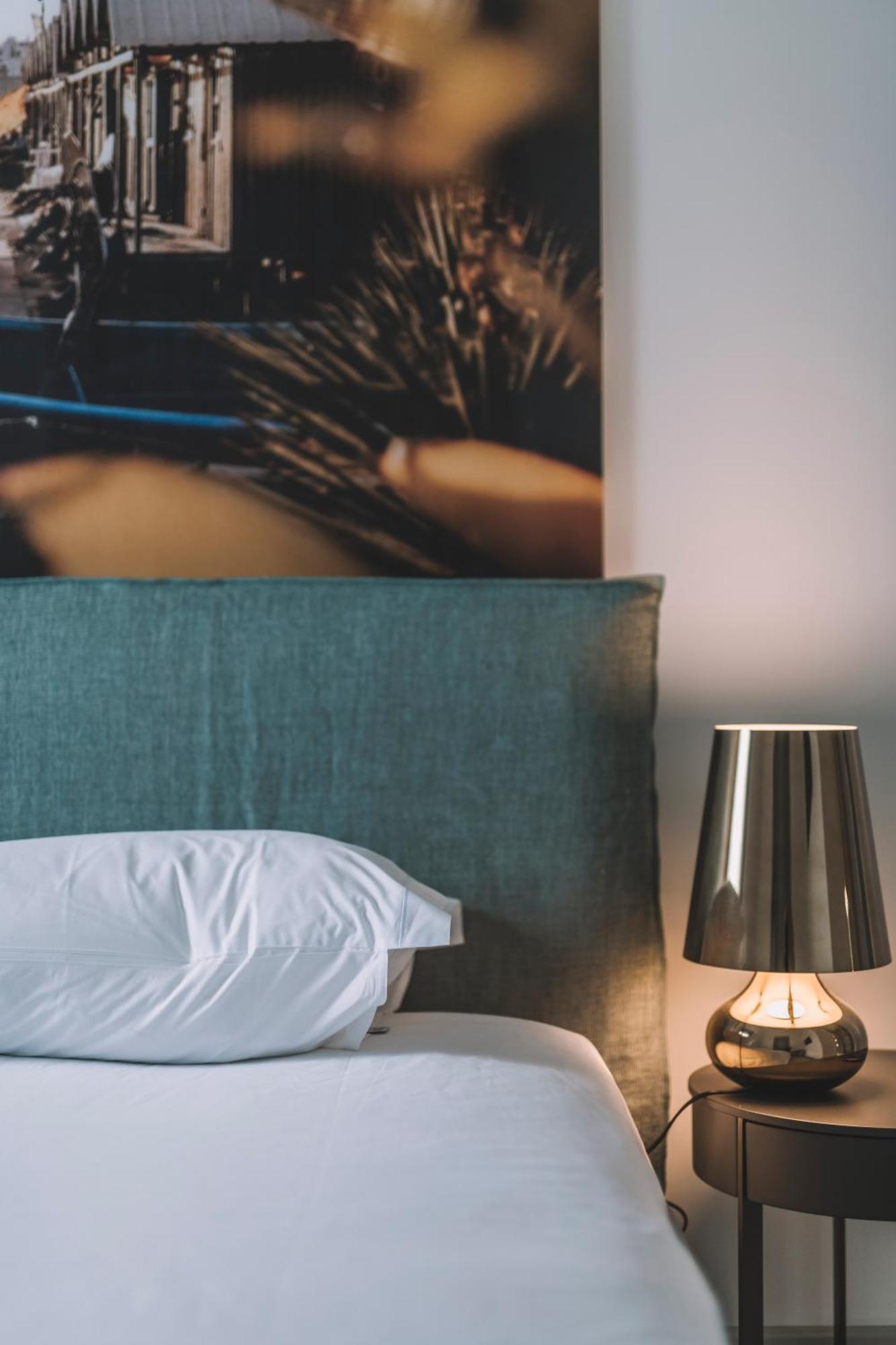 Villa Quinta Torrinha Rooms Funchal  Exteriér fotografie