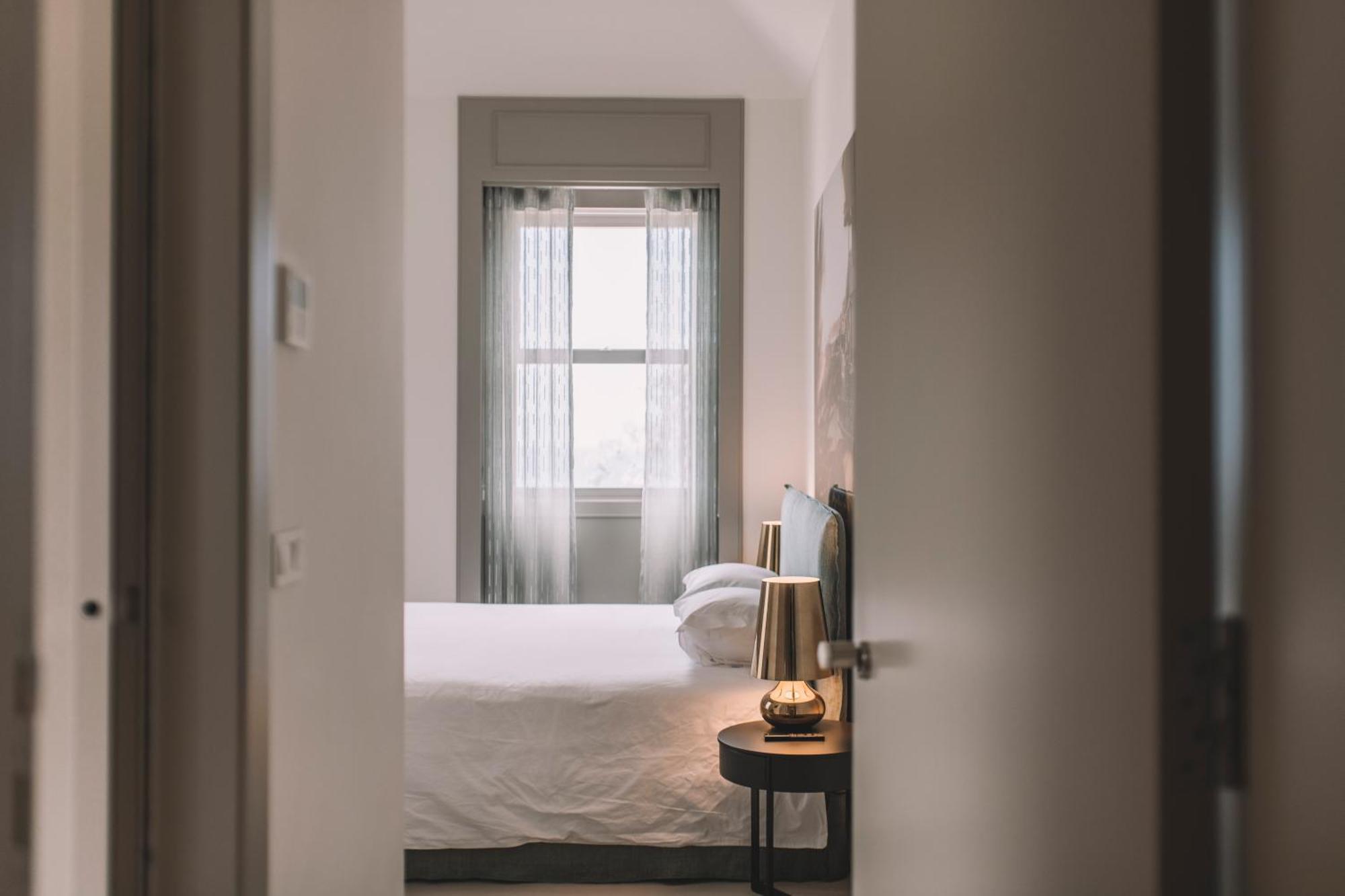 Villa Quinta Torrinha Rooms Funchal  Exteriér fotografie
