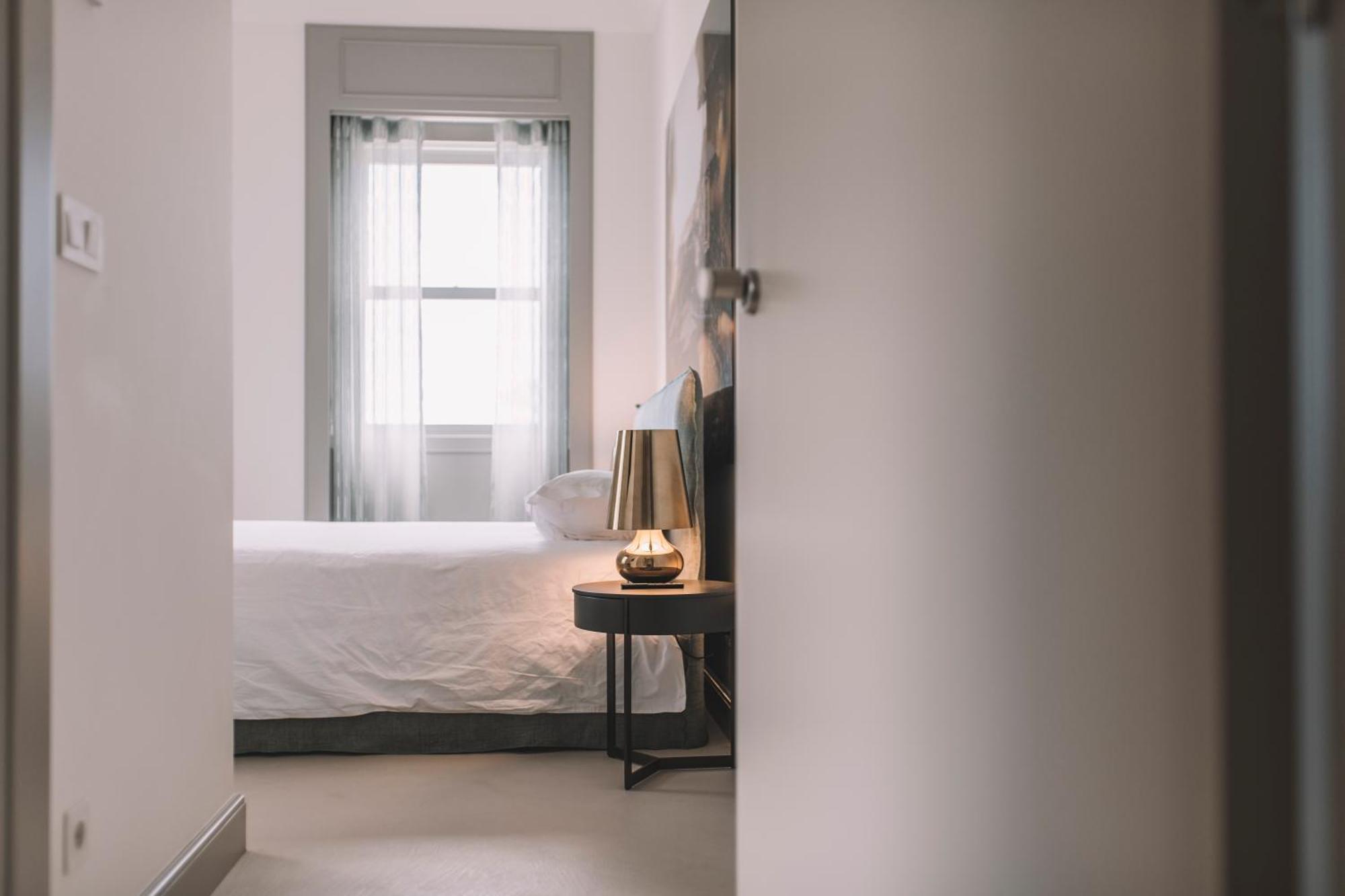 Villa Quinta Torrinha Rooms Funchal  Exteriér fotografie