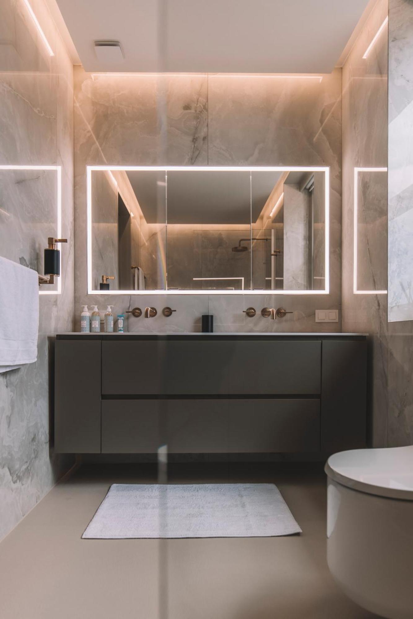 Villa Quinta Torrinha Rooms Funchal  Exteriér fotografie