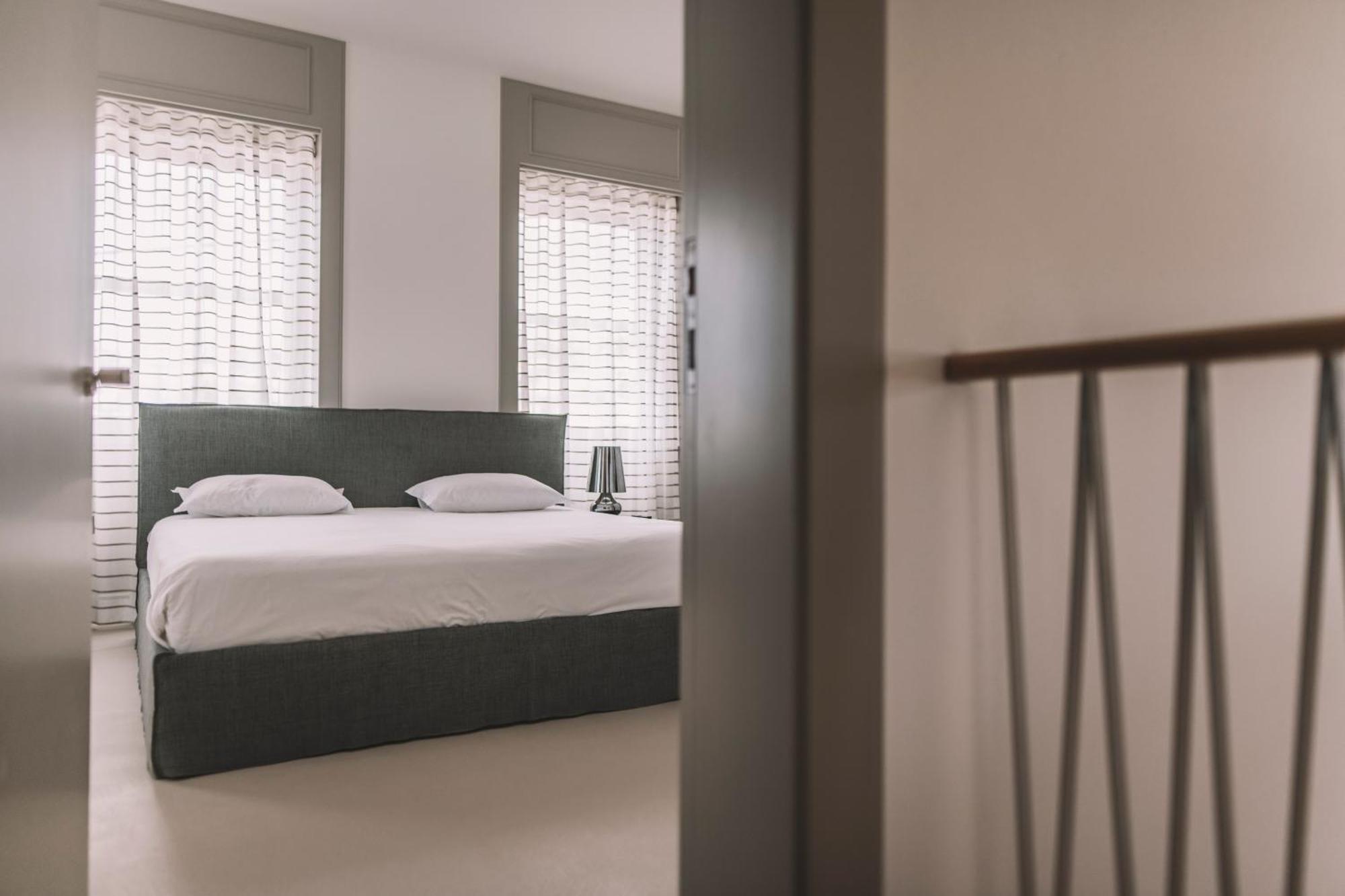 Villa Quinta Torrinha Rooms Funchal  Exteriér fotografie