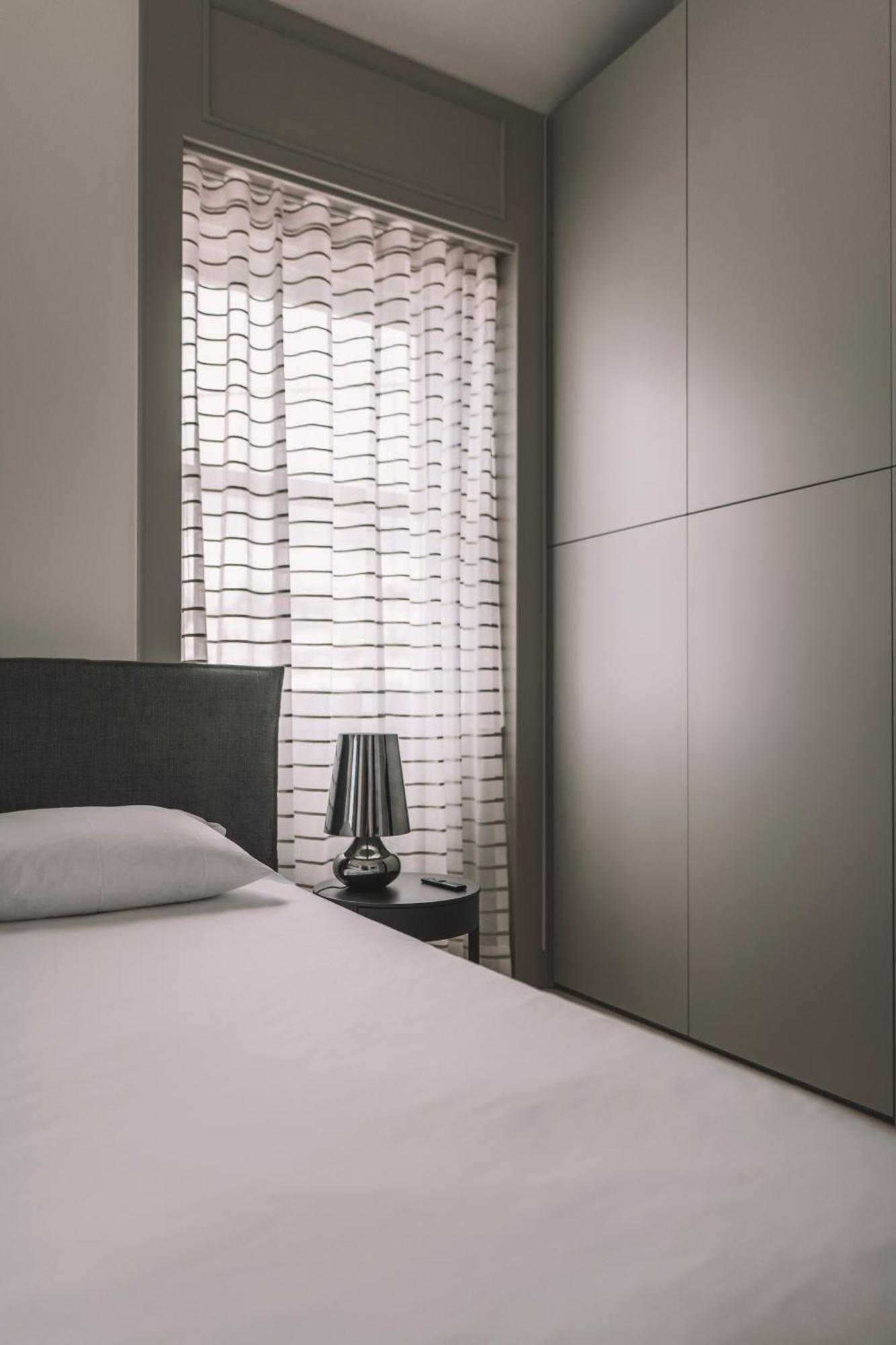 Villa Quinta Torrinha Rooms Funchal  Exteriér fotografie