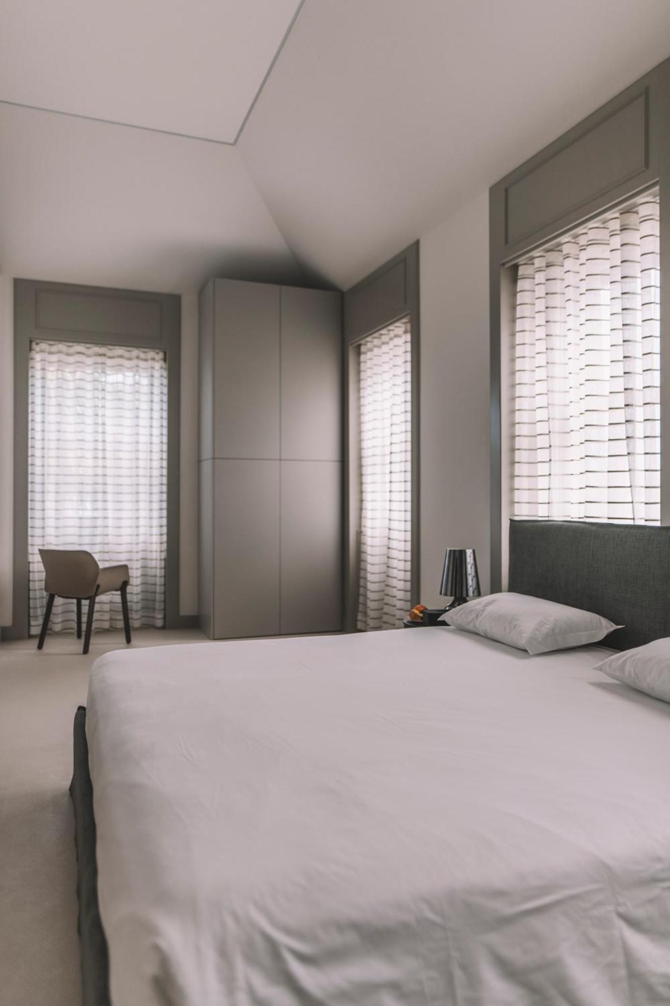 Villa Quinta Torrinha Rooms Funchal  Exteriér fotografie