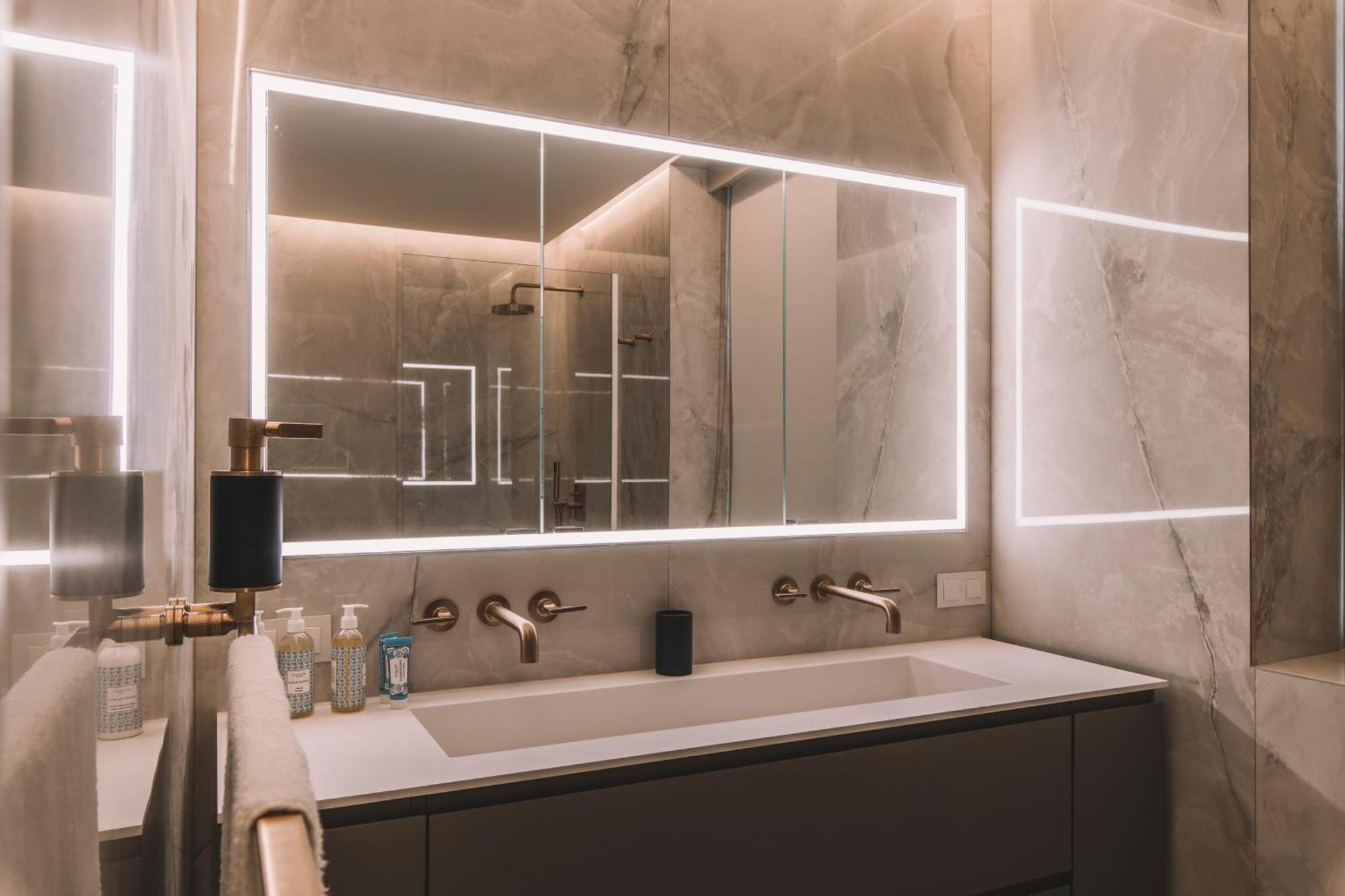 Villa Quinta Torrinha Rooms Funchal  Pokoj fotografie