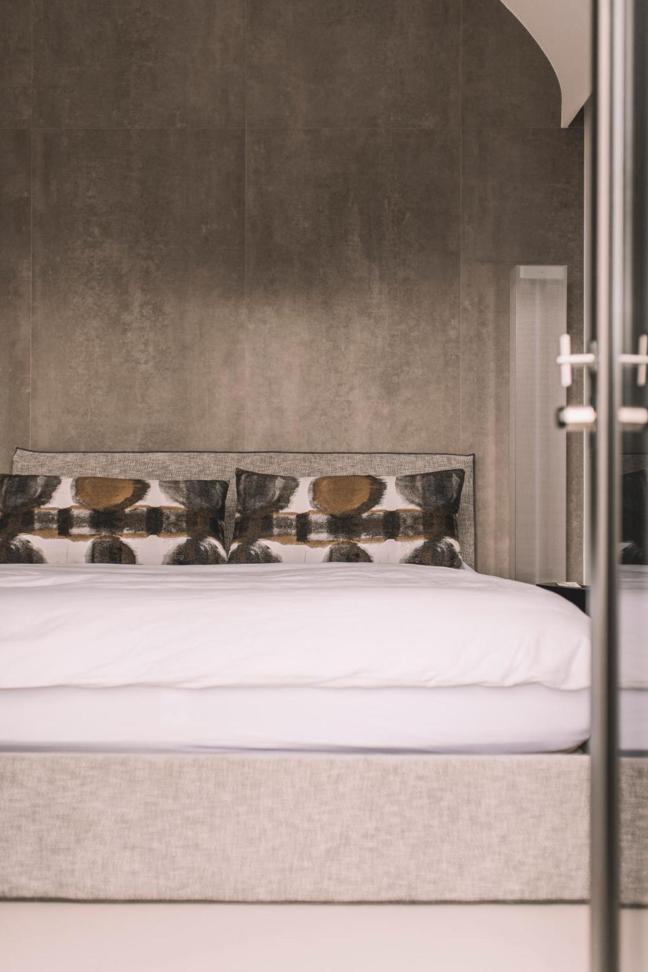Villa Quinta Torrinha Rooms Funchal  Pokoj fotografie